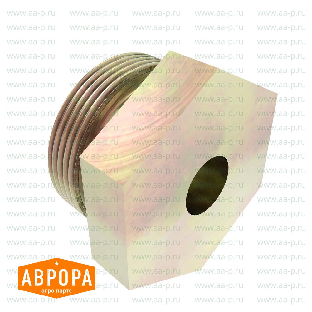 M807266 КОРПУС